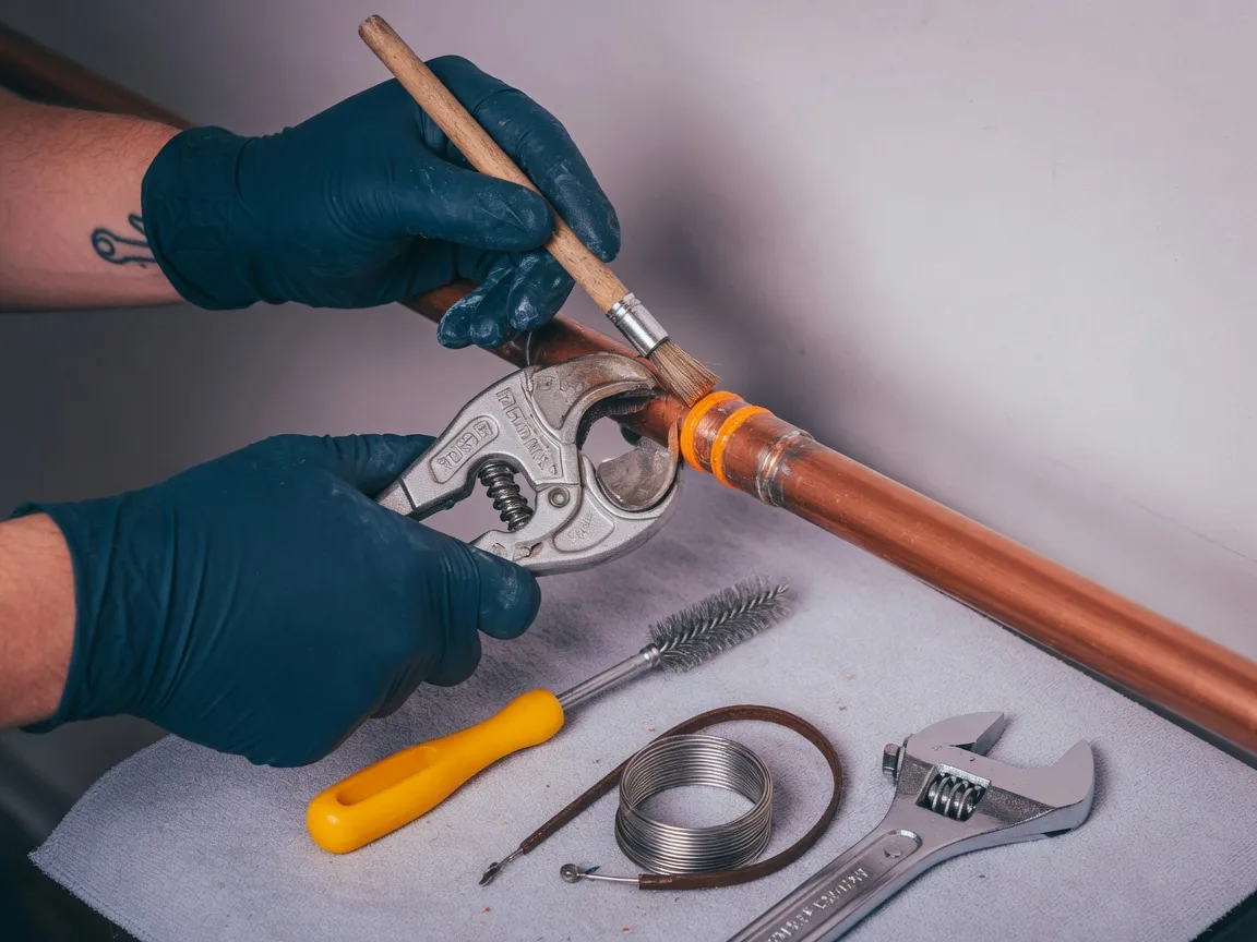 Why choose Sump Pump Repair in Blythe, GA